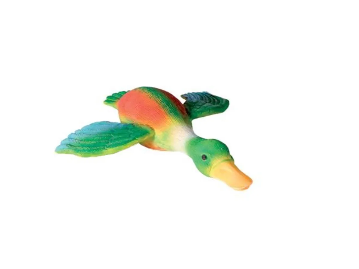 Trixie Duck 30cm