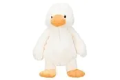 Trixie Duck plush 38 cm