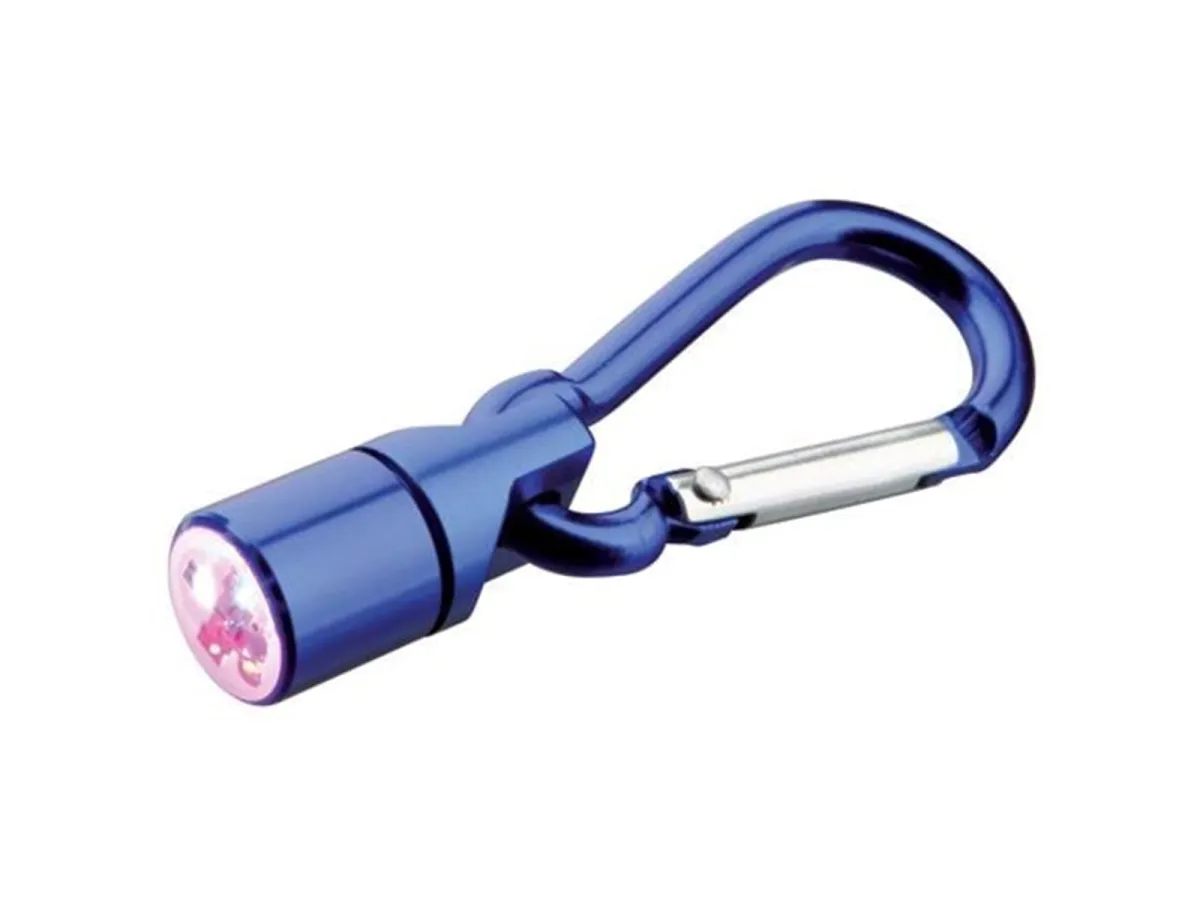 Trixie Flasher for Dogs ø 1 cm assorted colours