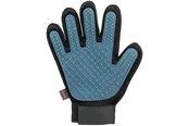 Trixie Fur Care Glove 16x24cm