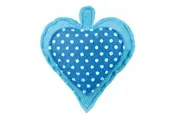 Trixie Heart 11cm assorted colours