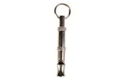 Trixie High Frequency Whistle 5 cm