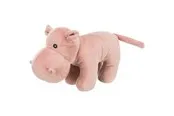 Trixie Hippo 25 cm
