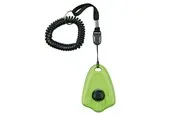 Trixie Hundetraining-Clicker Sortierte Farben