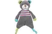 Trixie Junior Bear 28 cm
