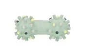 Trixie Junior Mini Dumbbell 10cm assorted colours