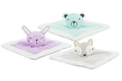 Trixie Junior Snuggler 20 × 20 cm assorted colours
