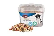 Trixie Junior Soft Snack Dots 140 g