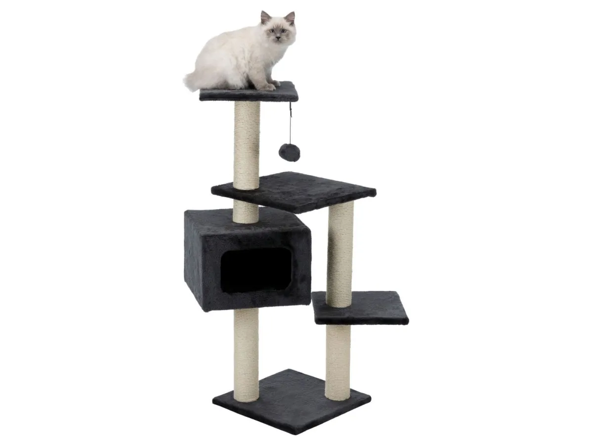 Trixie Kratzbaum Palamos 109cm