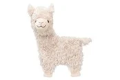 Trixie Lama plush 40 cm