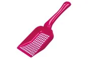 Trixie Litter Scoop for Ultra Litter M assorted colours