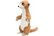 Trixie Meerkat 40 cm