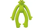 Trixie Monkey 25 cm assorted colours