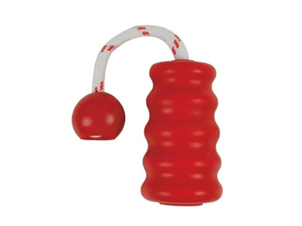 Trixie MOT-Fun Assorted Colours