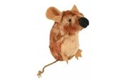 Trixie Mouse 8cm