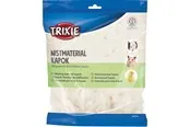 Trixie Nesting Material kapok 100 g