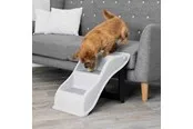 Trixie Pet Steps Up to 40kg 34x39x54cm
