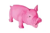 Trixie Pig 21 cm assorted colours