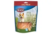 Trixie PREMIO Chicken Filets 300g