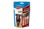 Trixie Premio Crispy Duck 100 g