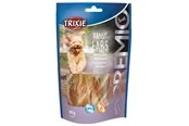Trixie PREMIO Rabbit Ears 80 g