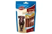 Trixie PREMIO Rabbit Sticks 100 g