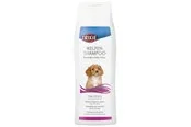 Trixie Puppy shampoo 250 ml