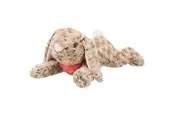 Trixie Rabbit plush 47 cm