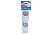 Trixie Replacement Lint Rollers 2 × 60 sheets