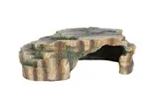 Trixie Reptile Cave 24 x 8 x 17cm