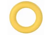 Trixie Ring Dog Toy ø 9cm assorted colours