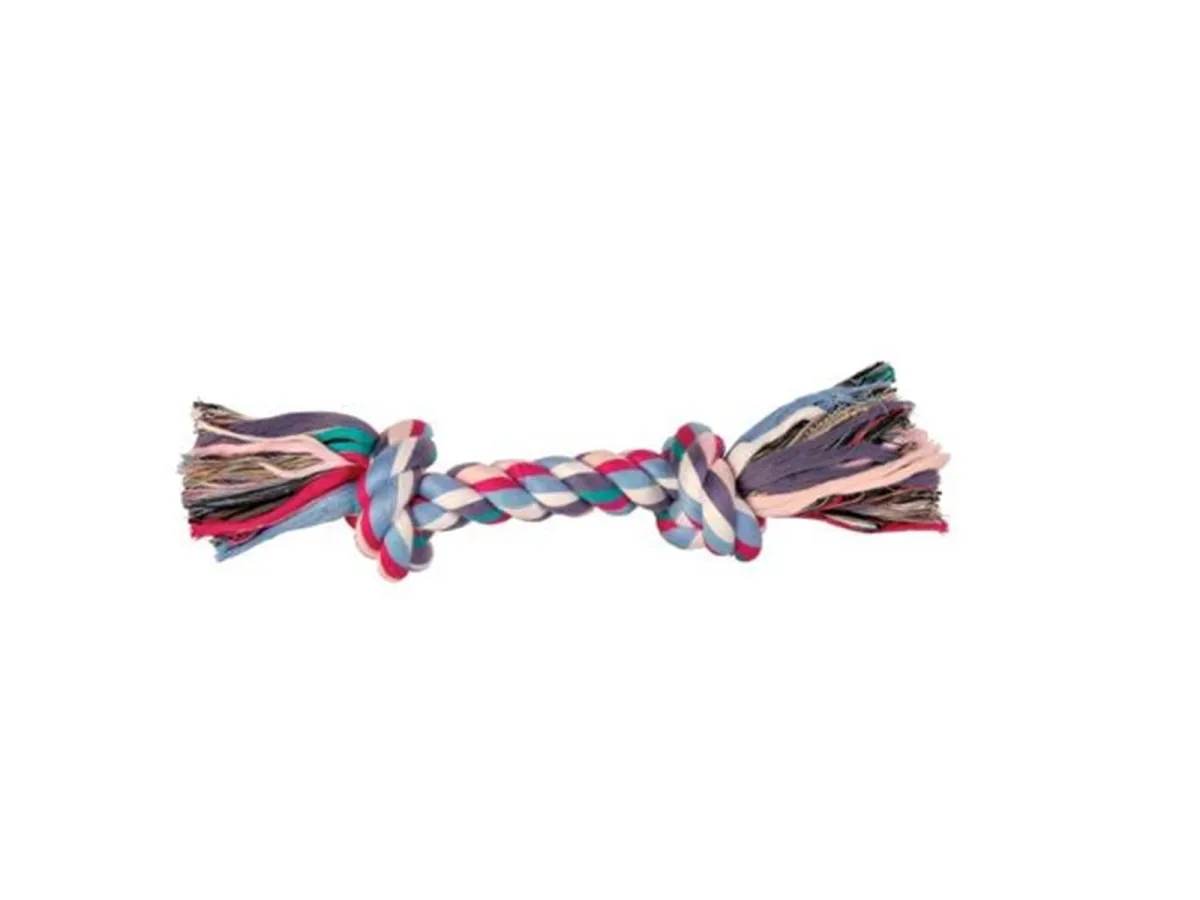 Trixie Rope 26 cm - Assorted