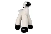 Trixie Sheep long-legged 30 cm