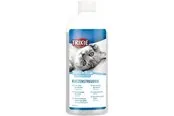 Trixie Simple'n'Clean Cat Litter Deodorizer active carbon 750 ml