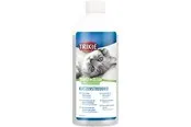 Trixie Simple'n'Clean Cat Litter Deodorizer spring fresh 750 ml