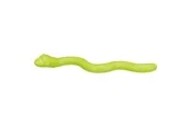 Trixie Snack-Snake TPR 42 cm