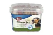 Trixie Soft Snack Bouncies 140 g