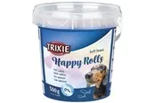 Trixie Soft Snack Happy Rolls 500 g
