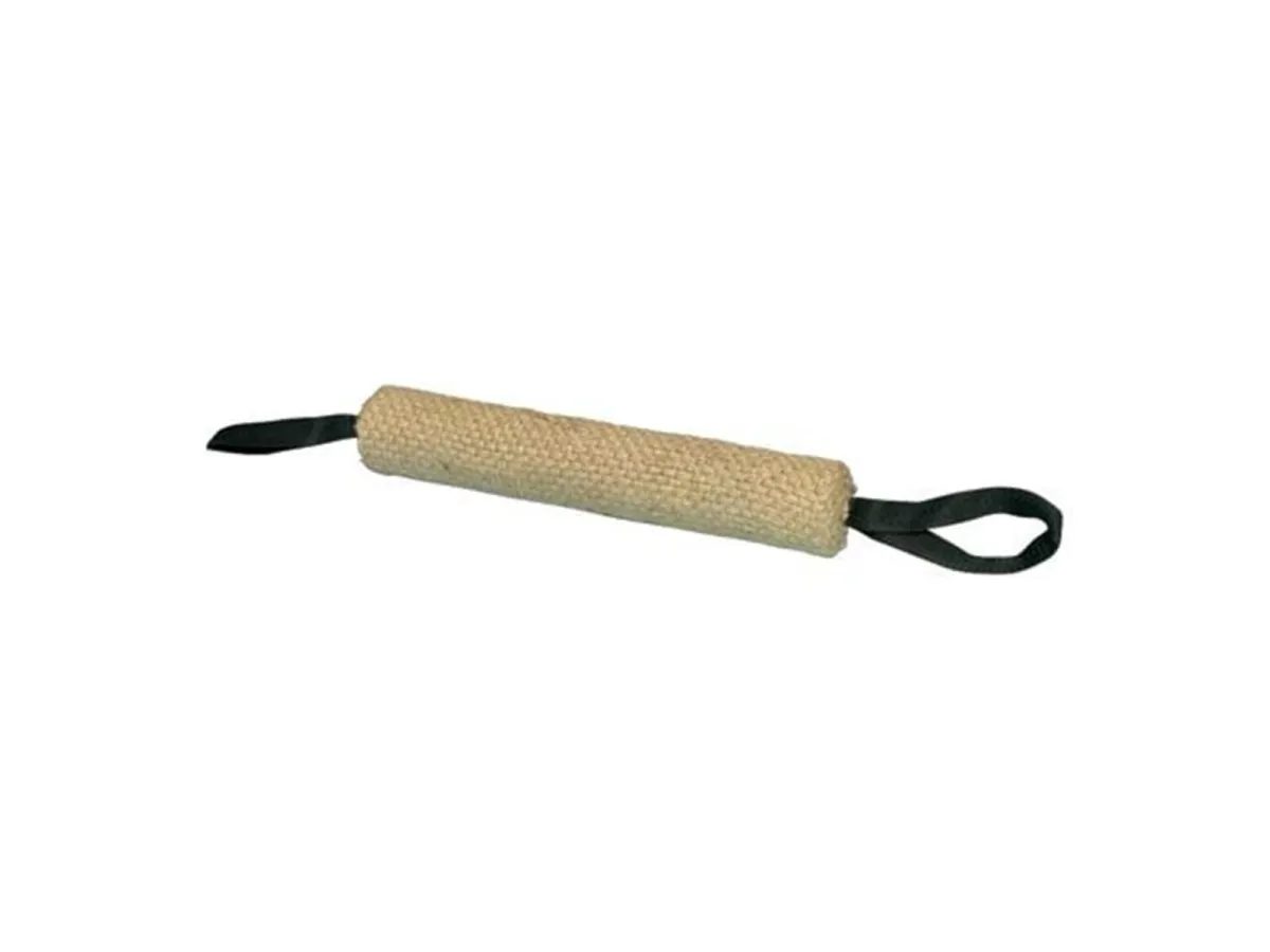 Trixie Training Dummy Biting Roll 32cm