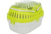 Trixie Transport Box Pico Small Animals 18x12x13cm