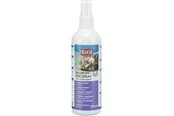 Trixie Valerian / Baldrian Cat Spray 175ml
