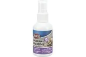 Trixie Valerian / Baldrian Cat Spray 50ml