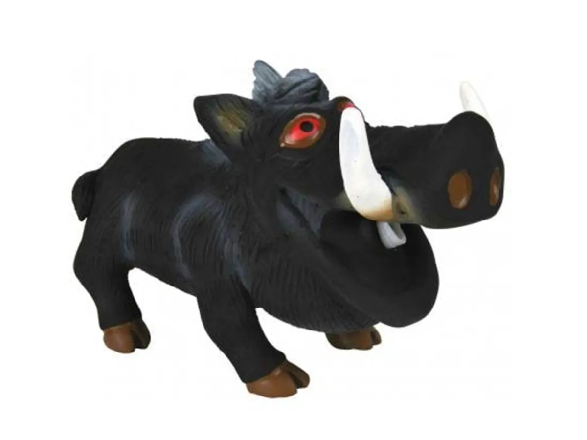 Trixie Wild Boar 18 cm