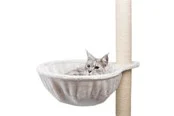 Trixie XXL Kuschelsack für Kratzbäume extra stabil