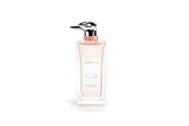 TRUSSARDI Italian Artists of Via Solferino Eau de Parfum – 100 ml.