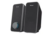 Trust Arys 2.0 Speaker Set