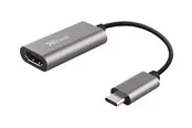 Trust Dalyx adapter - HDMI / USB - 20 cm