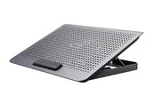 Trust Exto Laptop Cooling Stand
