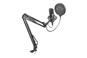 Trust Gaming GXT 252+ Emita Plus Streaming Microphone