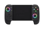Trust GXT 735 Mylox - Wireless Controller - Android